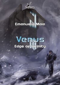 Venus 